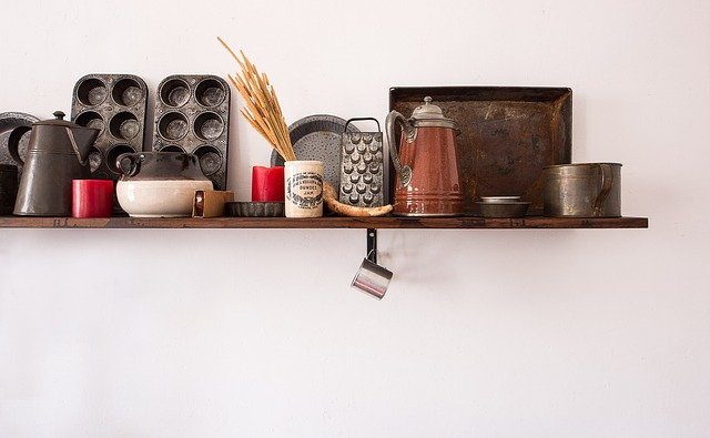 shelf-3044042_640 interiørbutikker