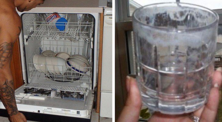 7 tips som får oppvaskmaskinen din til å fungere enda bedre