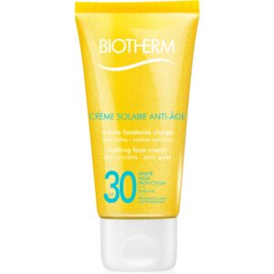 Biotherm Creme Solaire Anti-Age SPF30 50 ml