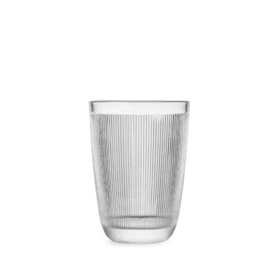 Hadeland Glassverk Siri Glass 30cl 6pk