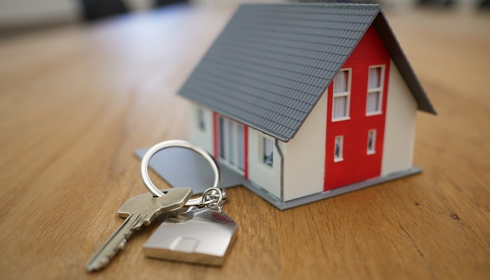 Grønt boliglån gir ofte bankens laveste rente – sjekk om boligen din kvalifiserer