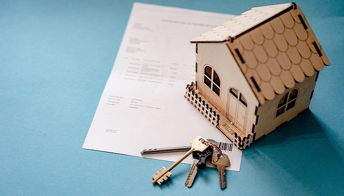 Nye regler som skulle gi tryggere boligsalg har gitt utilsiktede effekter på boligprisene