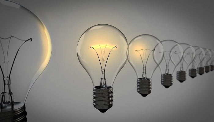 10 råd for deg som skal velge ny strømavtale