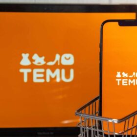 temu