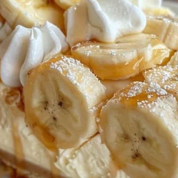 banankake banankake