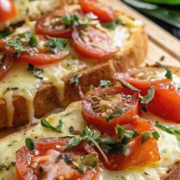 ostesmørbrød ostesmørbrød
