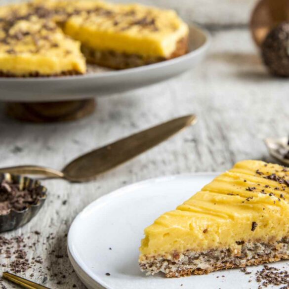 Kopi av Kopi av Kopi av Kopi av ell – 2025-10-27T102010.500