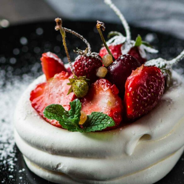 Kopi av Kopi av Kopi av Kopi av ell – 2025-10-28T093818.538