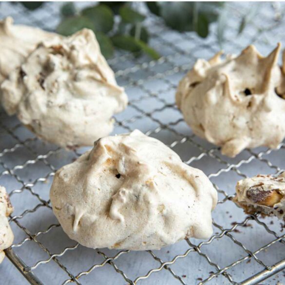 Kopi av Kopi av Kopi av Kopi av ell – 2025-10-29T095530.823